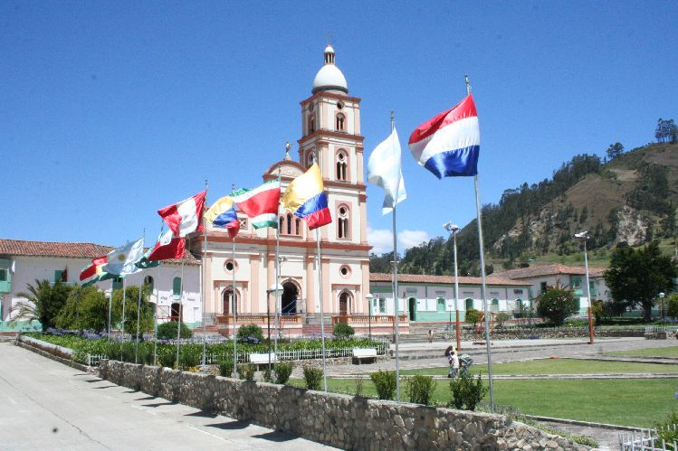 Estos son los ocho pueblitos más atractivos de Colombia, ¿cuáles conoce?