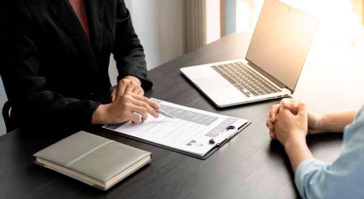 Acepalma busca fortalecer su equipo con talento en áreas clave del sector agrícola. FOTO: GETTY