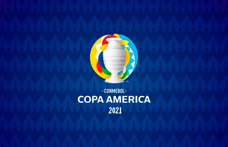 La Copa América arrancará el 13 de junio con el juego entre Brasil y Ecuador, partido que se disputará en el estadio Mané Garrincha, de Brasilia. FOTO CONMEBOL