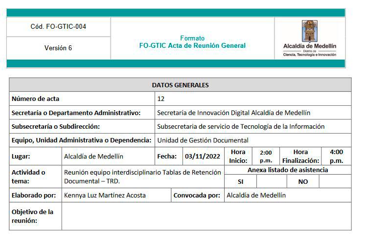 El contrato de la discordia que levanta suspicacias en la ESU