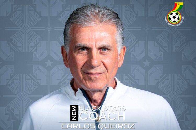 ¿Quiénes son los técnicos que dirigieron en Catar 2022 que tendrán una nueva oportunidad en Norteamérica 2026?
