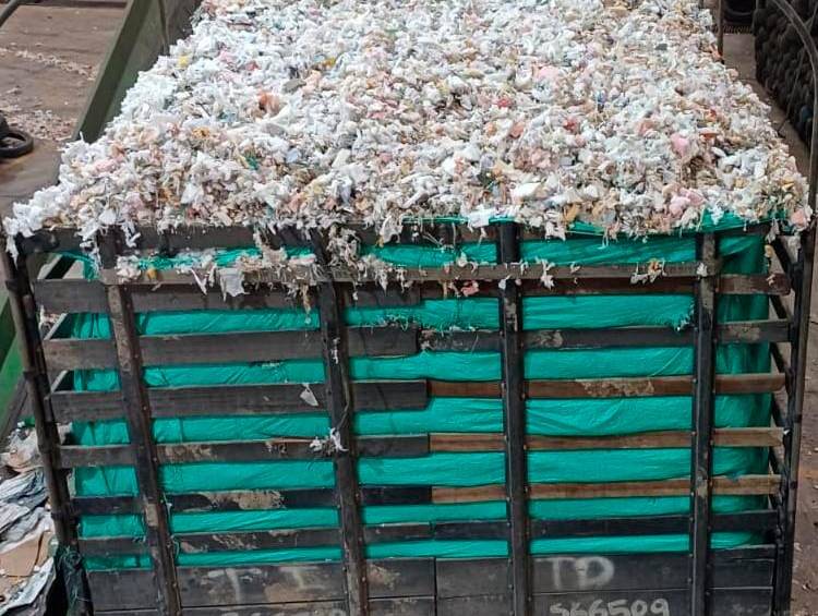 No es necesario comprar, tener un colchón de Comodísimos o haber adquirido un producto en alguna ocasión para acceder al servicio. Foto: Cortesía