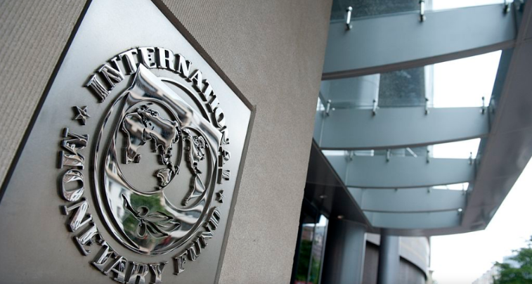 Para qué sirve el Fondo Monetario Internacional que tanto ha mencionado Petro últimamente