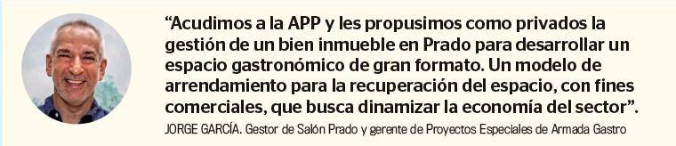 “En Medellín nuestra mayor obra es la confianza”