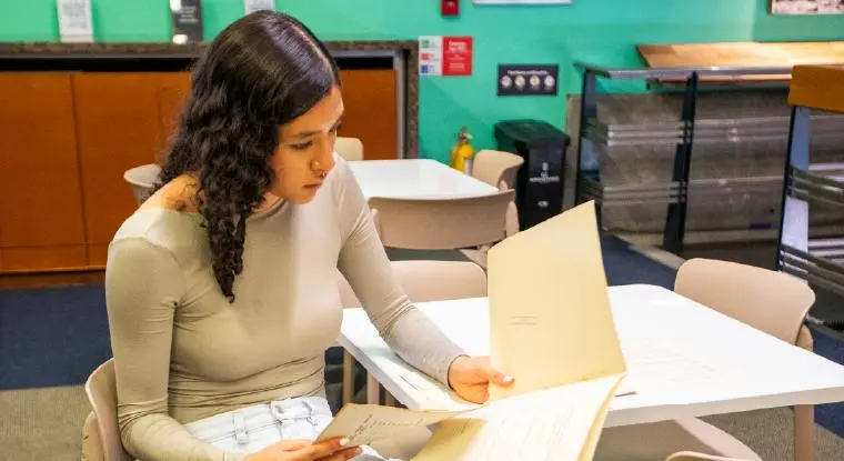 Con esta renovación, EAFIT reafirma su compromiso con la excelencia académica. Este modelo también prepara a los estudiantes para enfrentar con éxito la formación profesional.