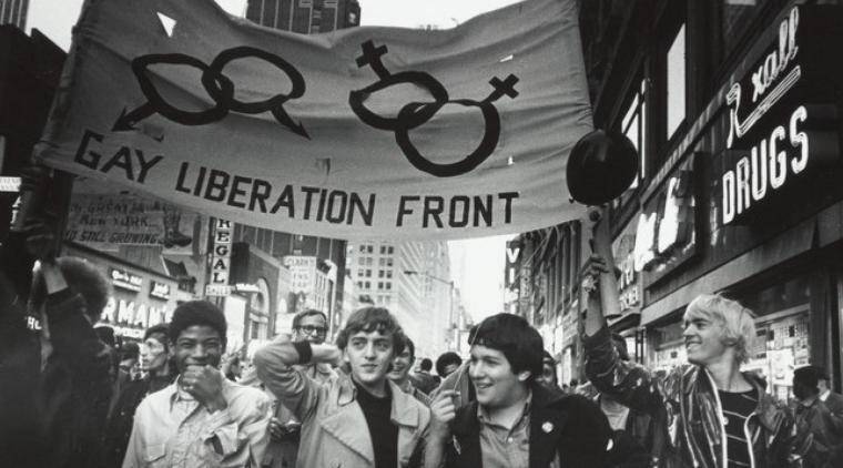 ¿por Qué Se Celebra El Día Del Orgullo Lgbtq El 28 De Junio La Historia De Los Disturbios De