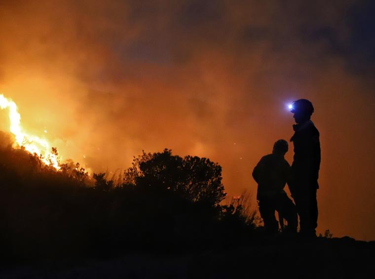 Foto: Colprensa.
