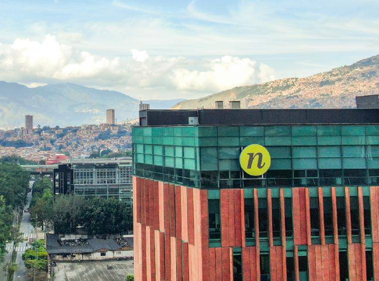 FOTO: CORTESÍA.