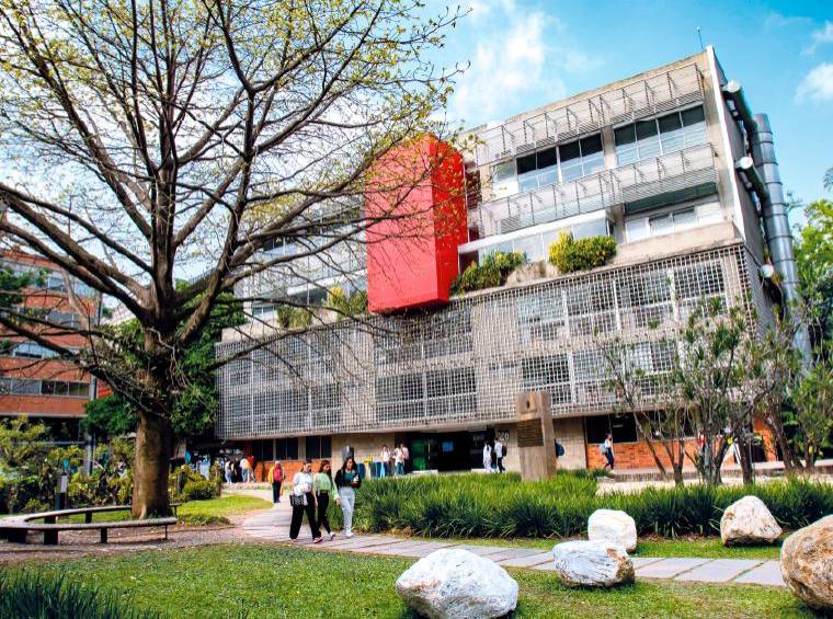 La formación de negociadores internacionales hoy va más allá de lo técnico: entender las diferencias y construir acuerdos es clave para abrir oportunidades en un mundo global.