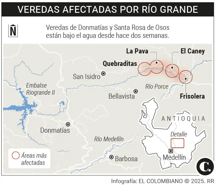 InfogrÃ¡fico