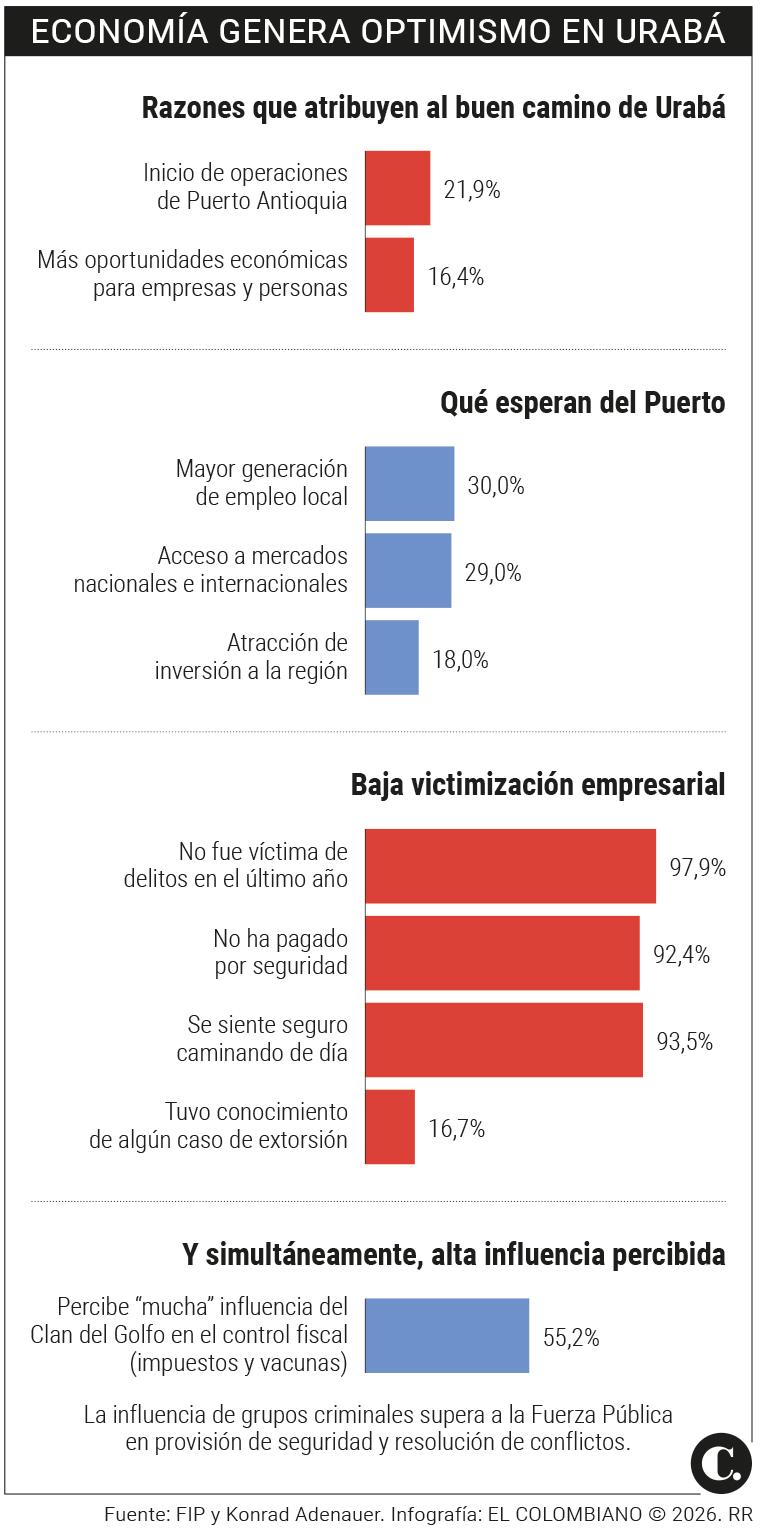 InfogrÃ¡fico