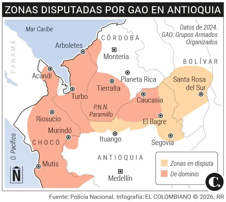 InfogrÃ¡fico