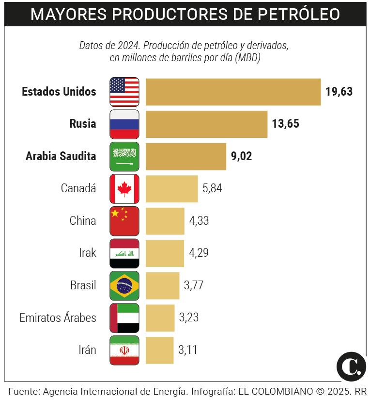 InfogrÃ¡fico