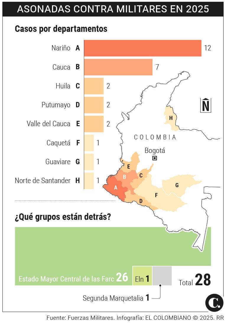 InfogrÃ¡fico