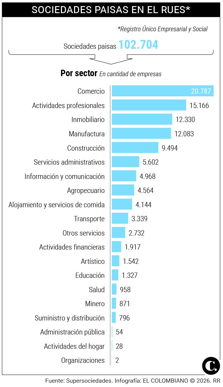 InfogrÃ¡fico