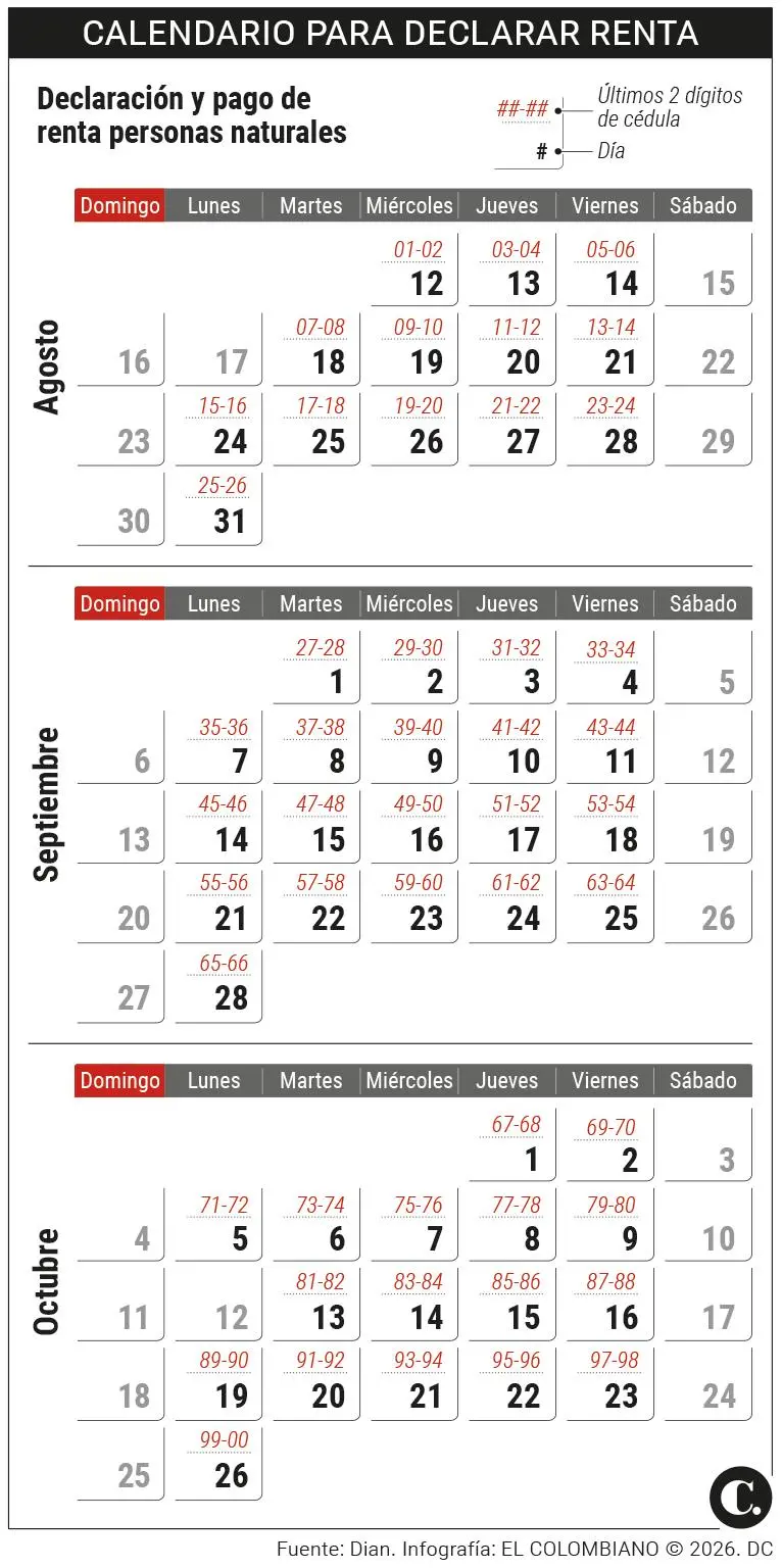 InfogrÃ¡fico