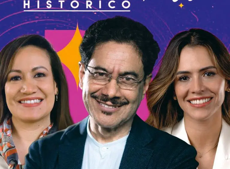 Las 10 veces que Iván Cepeda ha callado sobre los escándalos de corrupción del gobierno