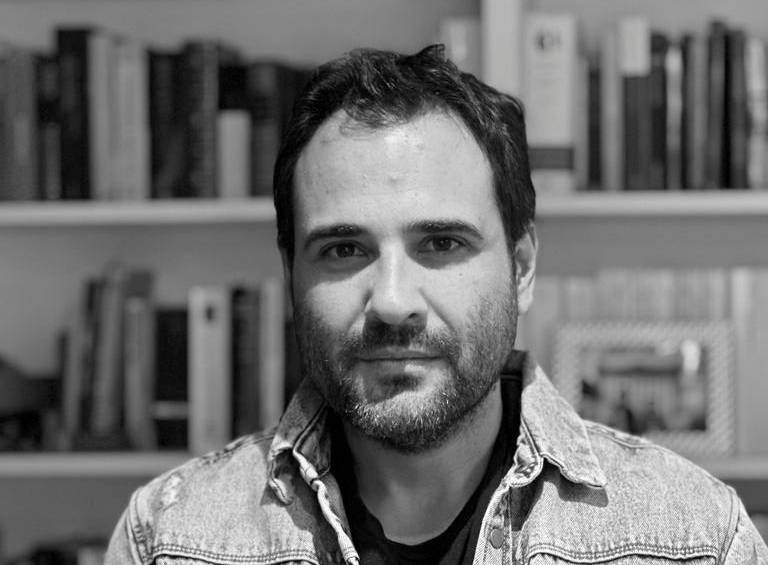 La misión de tener un nobel 