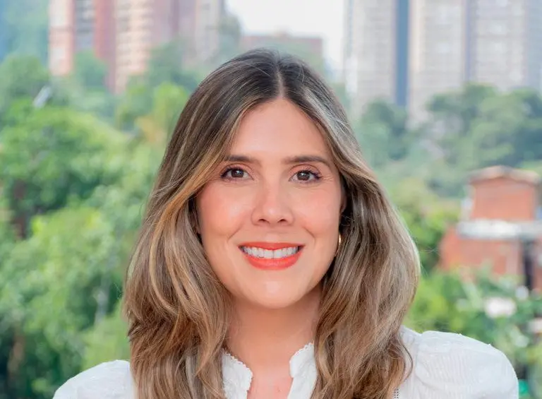  “Un verdadero líder empresarial antioqueño”: los mensajes a Jorge Mario Velásquez tras poner fin a 42 años en Grupo Argos