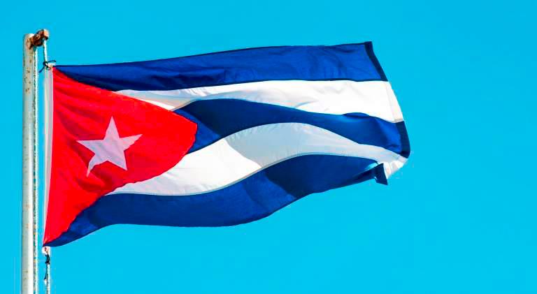 Empresarios rusos se reúnen con gobierno cubano con el fin de fortalecer sus relaciones comerciales. Foto: Getty. 