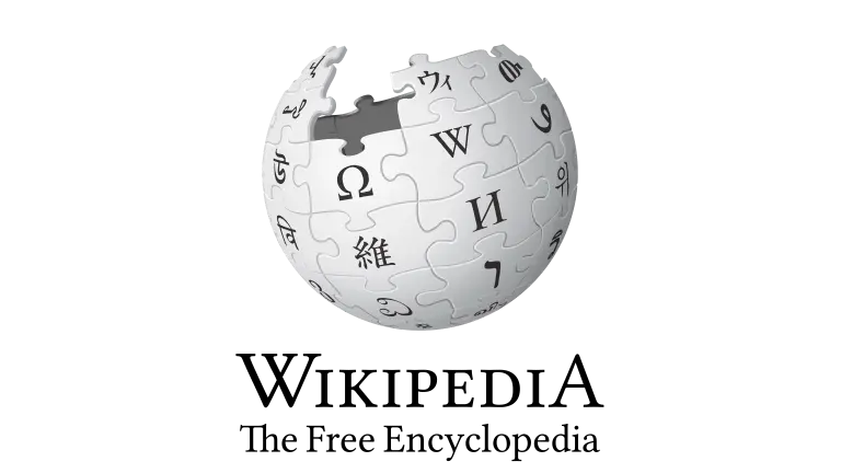 Wikipedia pide a las empresas de IA hacer un uso responsable de sus contenidos haciendo una correcta atribución del uso de sus contenidos, es decir, que la IA generativa reconozca el mérito de las contribuciones humanas que utiliza para crear sus resultados. Foto Wikipedia.