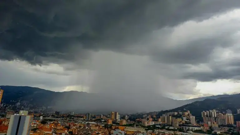 FOTO: EL COLOMBIANO