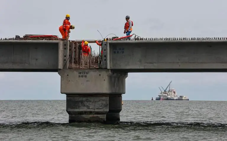 FOTO: MANUEL SALDARRIGA