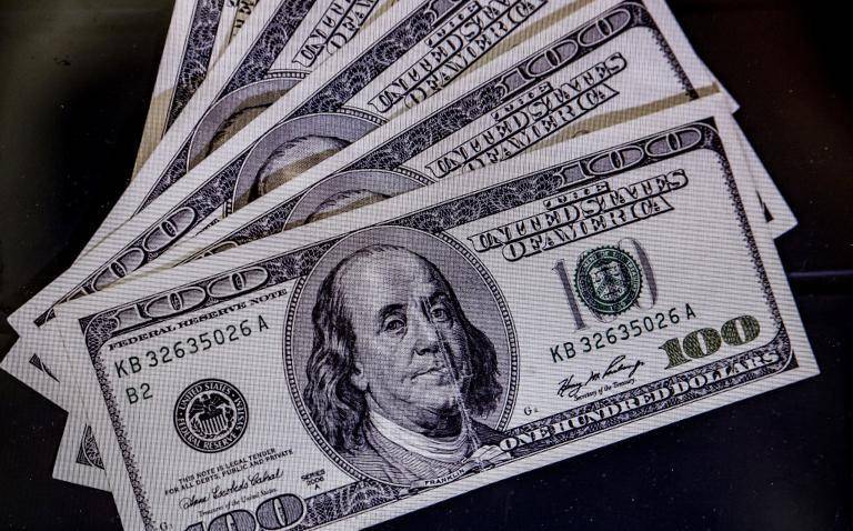 La fortaleza del peso colombiano responde a factores locales e internacionales que favorecen el ingreso de dólares al país. FOTO: EL COLOMBIANO