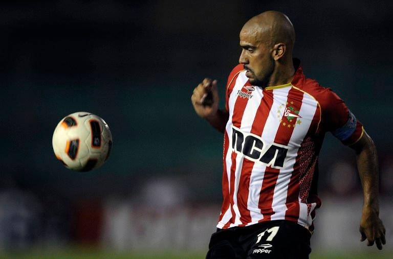 Luis Suárez regresa a Suramérica, estas 5 estrellas del fútbol también lo hicieron