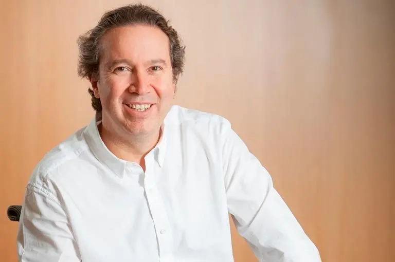  “Un verdadero líder empresarial antioqueño”: los mensajes a Jorge Mario Velásquez tras poner fin a 42 años en Grupo Argos