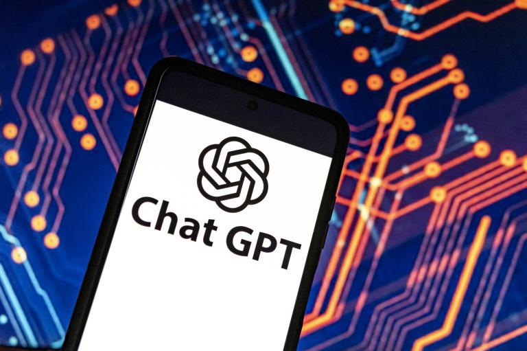 <span class="mln_uppercase_mln">Un</span><b><span class="mln_uppercase_mln"> informe de la Cepal y el Cenia sitúa a Colombia en el grupo de países líderes en adopción de inteligencia artificial, junto a Chile, Brasil y Uruguay. FOTO: Getty </span></b>