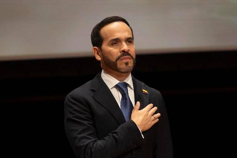 La administración entrante sostiene que el proceso de selección priorizará la meritocracia y dejará de lado los privilegios y las recomendaciones políticas. FOTO CAMILO SUÁREZ