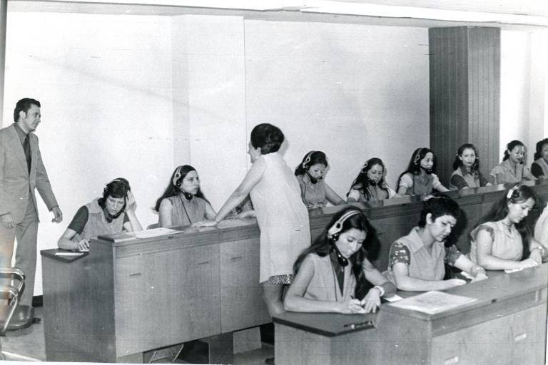 Caso Telecom: el drama de las pensiones que el Estado colombiano aún no resuelve