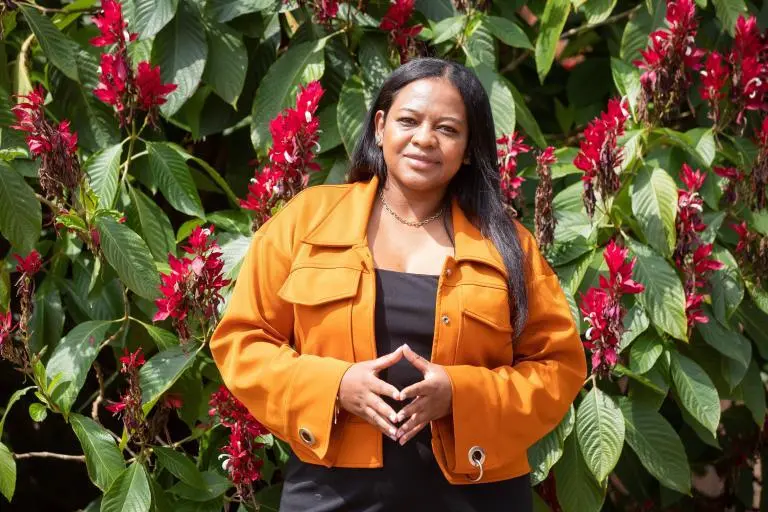 Esneyder Gutiérrez Cardona