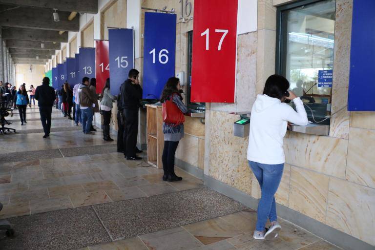 Tras suspensión de procesos para visa americana, esta es la fecha clave que deben tener en cuenta los inmigrantes