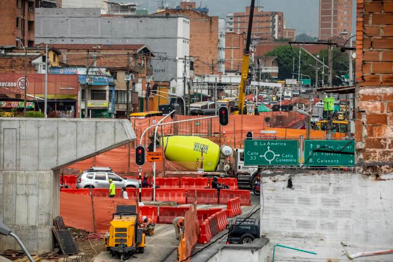 Foto : Camilo Suárez