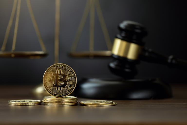 <span class="mln_uppercase_mln">En</span><b><span class="mln_uppercase_mln"> Estados Unidos van dos arrestos por el secuestro y tortura de un empresario italiano al que pretendían obligar a entregar la contraseña de su billetera de criptomonedas. FOTO: ARCHIVO</span></b>