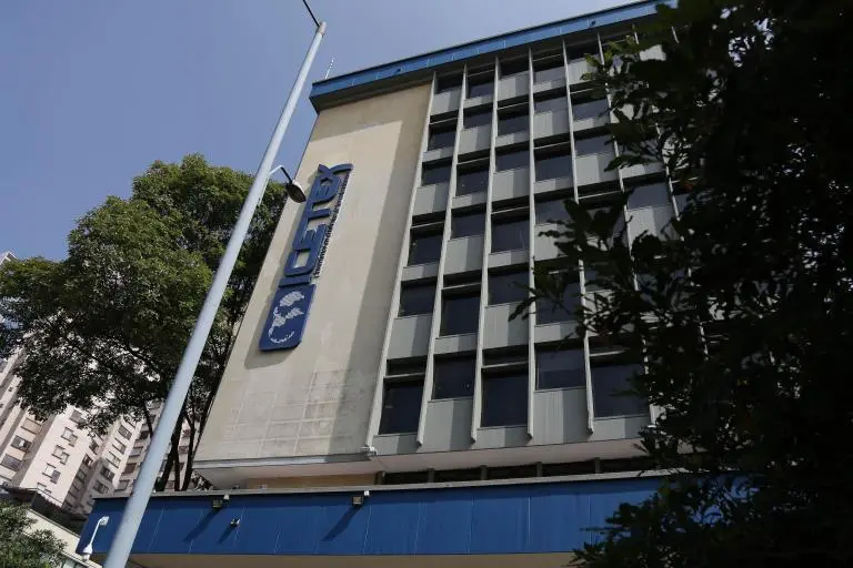 <span class="mln_uppercase_mln">Más</span><b><span class="mln_uppercase_mln"> de mil jóvenes en Colombia reciben condonación de sus créditos educativos tras acuerdo entre el Gobierno y CISA. FOTO: Colprensa</span></b>