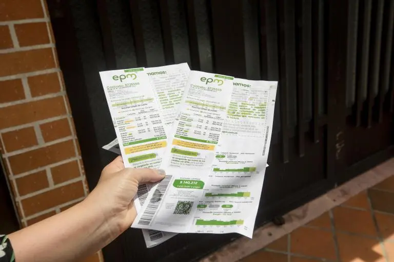 Gobernación del Valle del Cauca asegura que el cobro actual se basa en una nueva norma que sí cumple con los requisitos legales. Foto: Andrés Camilo Suárez