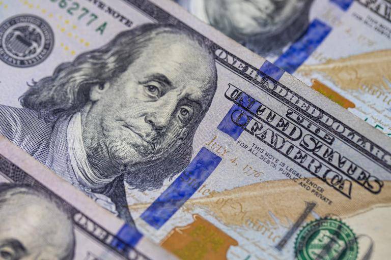 Los expertos prevén que la inflación anual de Estados Unidos se desacelerará hasta 3,3%, su nivel más bajo desde 2021. Foto: Carlos Alberto Velásquez