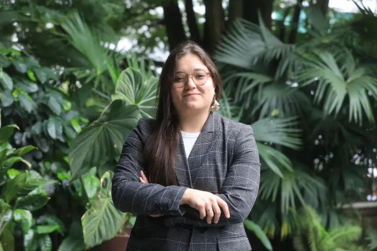 Esneyder Gutiérrez Cardona