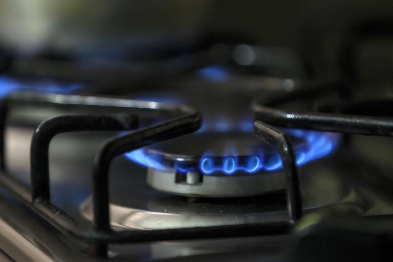 <span class="mln_uppercase_mln">Hasta</span><b><span class="mln_uppercase_mln"> que no se restablezca el servicio en Boyacá, las empresas transportadoras de gas recomendaron el cierre de válvulas y perillas</span></b><span class="mln_uppercase_mln"> para evitar fugas o incidentes. </span><b><span class="mln_uppercase_mln">Foto: Andrés Camilo Suárez Echeverry</span></b>