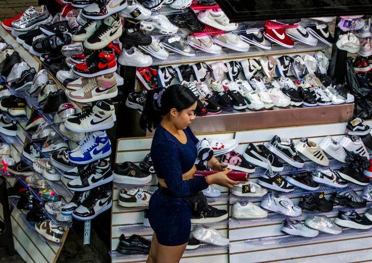 El programa ‘Crea Empleo’ contempla un incentivo equivalente a $437.726 mensuales por cada nuevo trabajador formal, calculado con el salario mínimo de 2026. FOTO EL COLOMBIANO