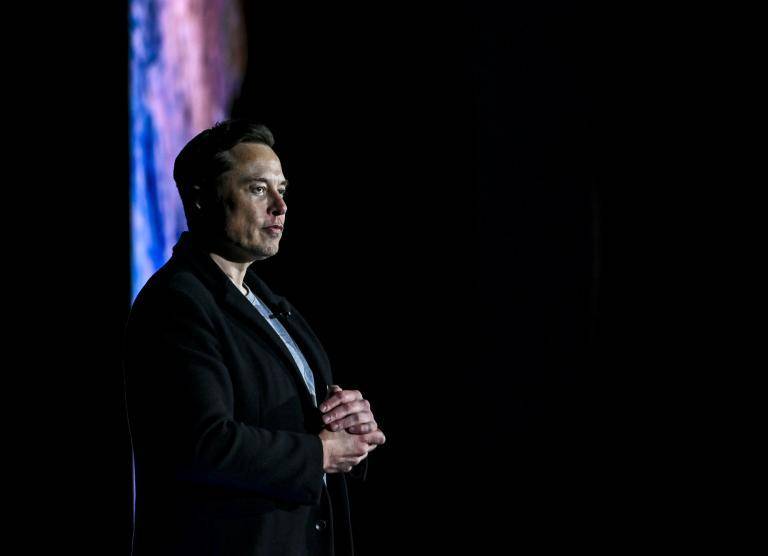 La tecnología de Elon Musk prometió en el futuro “liberar el potencial humano” a través de los implantes de microchips cerebrales. FOTO: GETTY
