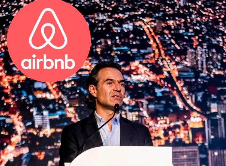 La Alcaldía habilitó líneas de denuncia para acompañar a los usuarios afectados por cancelaciones injustificadas. FOTOS: EL COLOMBIANO Y GETTY