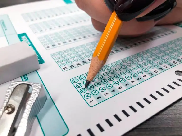 El bilingüismo fue la fortaleza de los universitarios colombianos en el examen Saber Pro, según el estudio. FOTO: COLPRENSA