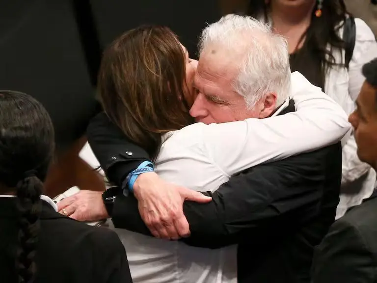 Foto: Colprensa
