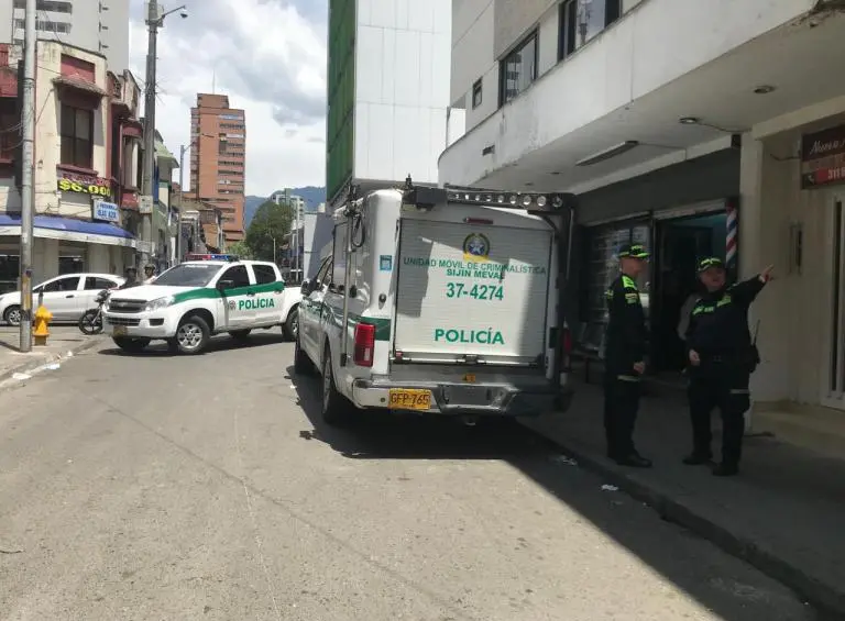 Mayo de 2026, el mes más pacífico en el último medio siglo de Medellín: 22 días sin asesinatos