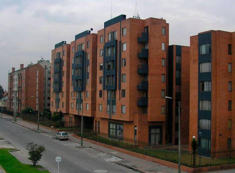 La caída en ventas fue principalmente explicada por el desplome de la VIS (-56%). FOTO: COLPRENSA