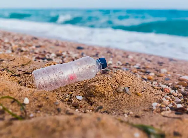 Medio internacional cuestionó al Gobierno Petro respecto a su compromiso real con el medio ambiente. Foto: Getty.